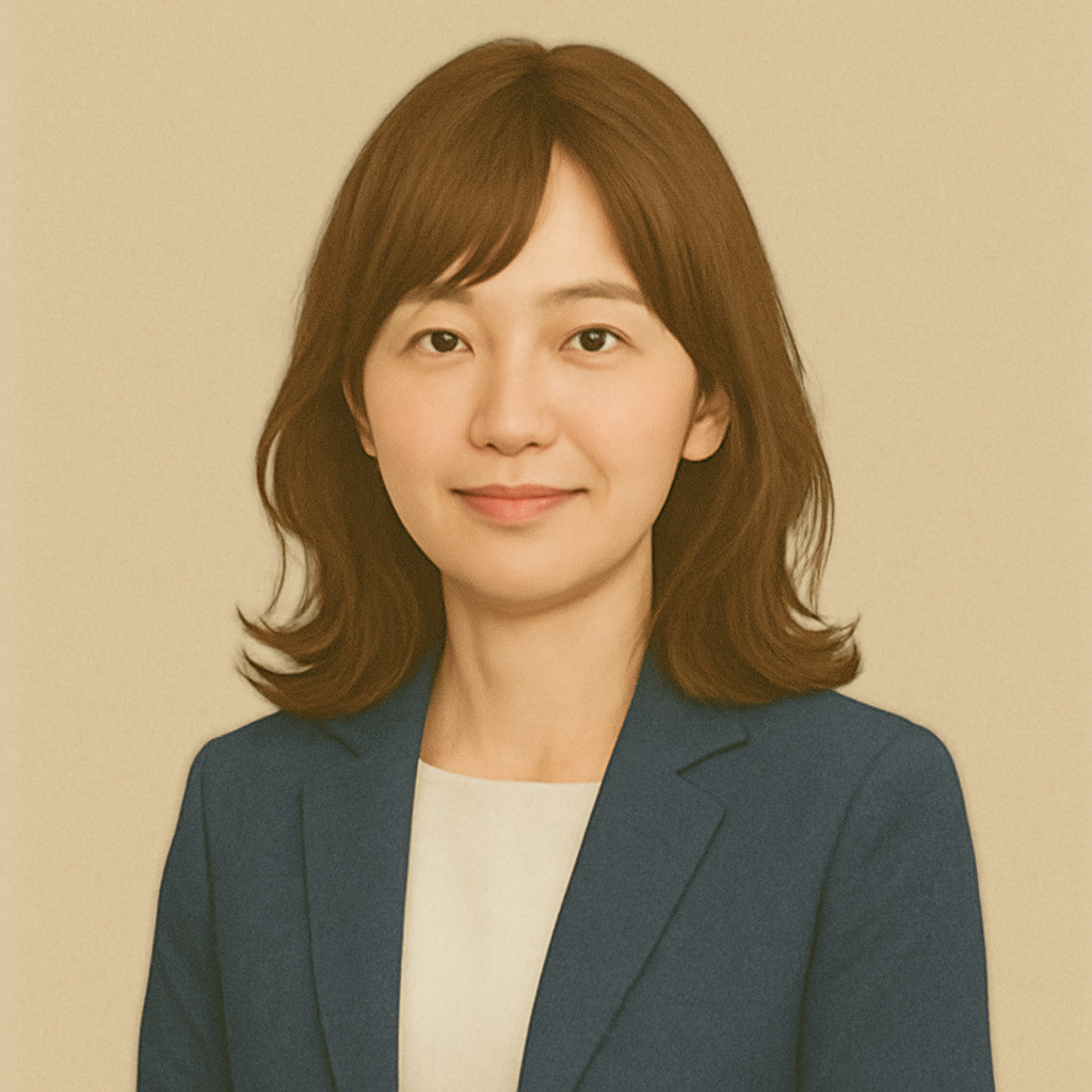 クリニックログ編集部のアバター