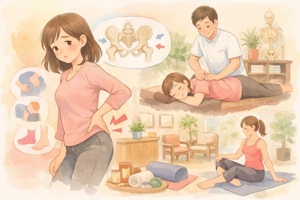 CUREPRO【キュアプロ】